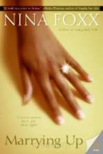 Watch Marrying Up Watch123movies