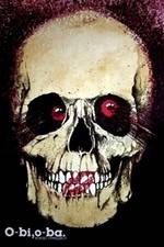 Watch O-bi, O-ba - Koniec cywilizacji Watch123movies