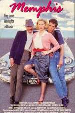 Watch Memphis Watch123movies