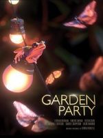 Watch Garden Party Watch123movies