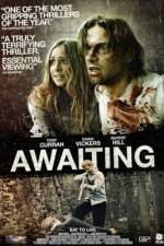 Watch Awaiting Watch123movies