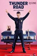Watch Thunder Road Watch123movies