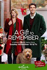 Watch A Gift to Remember Watch123movies
