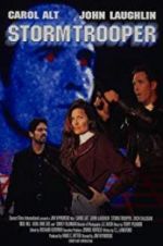 Watch Storm Trooper Watch123movies