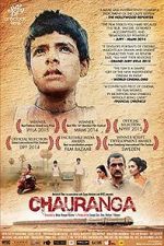 Watch Chauranga Watch123movies