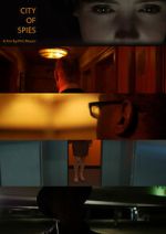 Watch City of Spies Watch123movies
