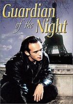 Watch Gardien de la nuit Watch123movies