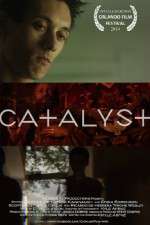 Watch Catalyst Watch123movies