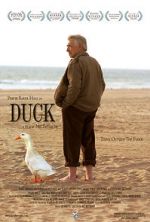 Watch Duck Watch123movies
