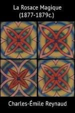 Watch La Rosace Magique Watch123movies