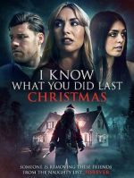 Watch I Know What You Did Last Christmas Watch123movies