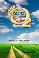 Watch The Secret of Oz Watch123movies