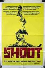 Watch Shoot Watch123movies
