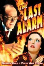 Watch The Last Alarm Watch123movies