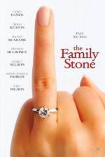 Watch The Family Stone Watch123movies