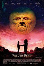 Watch Brigsby Bear Watch123movies