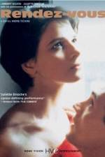 Watch Rendez-vous Watch123movies