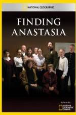 Watch National Geographic Finding Anastasia Watch123movies