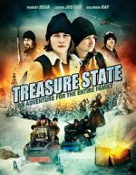 Watch Treasure State Watch123movies
