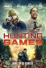 Watch Hunting Games Watch123movies