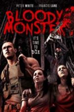 Watch Bloody Monster Watch123movies