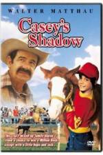 Watch Casey's Shadow Watch123movies
