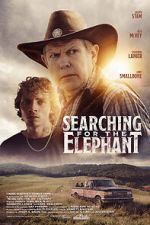 Watch Searching for the Elephant Watch123movies