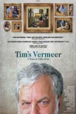 Watch Tim's Vermeer Watch123movies