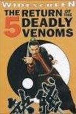 Watch Cai li fa xiao zi Watch123movies