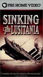 Watch Sinking the Lusitania Watch123movies