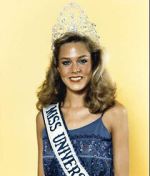 Watch Miss Universe Pageant (TV Special 1980) Watch123movies