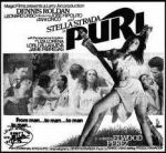 Watch Puri Watch123movies