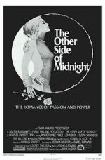 Watch The Other Side of Midnight Watch123movies