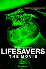 Watch Lifesavers: The Movie Watch123movies