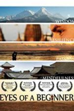 Watch Eyes of a Beginner Watch123movies