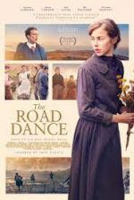 Watch The Road Dance Watch123movies