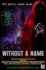 Watch Without a Name Watch123movies