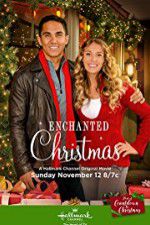 Watch Enchanted Christmas Watch123movies