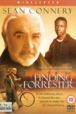 Watch Finding Forrester Watch123movies
