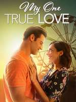 Watch My One True Love Watch123movies