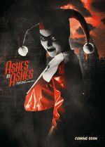 Watch Batman: Ashes to Ashes (Short 2009) Watch123movies