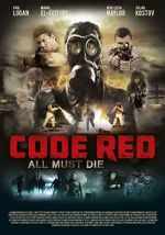 Watch Code Red Watch123movies