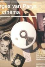 Watch The Grand Maneuver Watch123movies