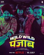Watch Wild Wild Punjab Watch123movies