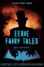 Watch Eerie Fairy Tales Watch123movies