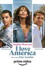 Watch I Love America Watch123movies