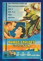 Watch Three Stripes in the Sun Watch123movies