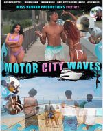 Watch Motor City Waves Watch123movies