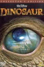 Watch Dinosaur Watch123movies