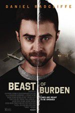 Watch Beast of Burden Watch123movies